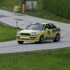 CW Fotos  St Anton 2012 034
